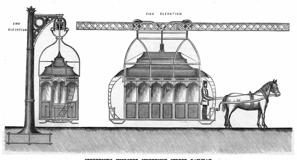 An illustration from Scientific American, Vol. 37, No. 26 (December 1877), 1877, leaf 3