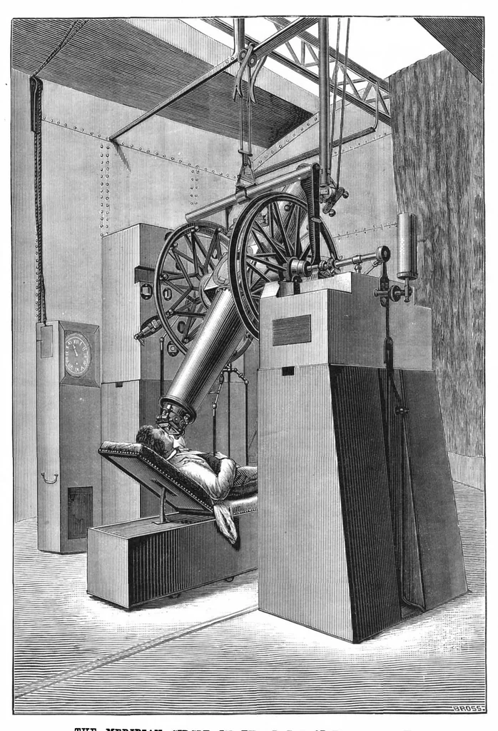 An illustration from Scientific American, Vol. 38, No. 1 (January 1878), 1878, leaf 1