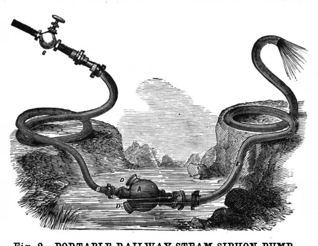 An illustration from Scientific American, Vol. 38, No. 2 (January 1878), 1878, leaf 10