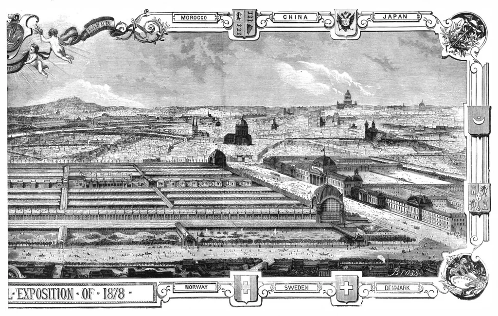 An illustration from Scientific American, Vol. 38, No. 2 (January 1878), 1878, leaf 8