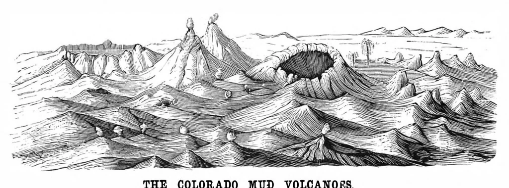 An illustration from Scientific American, Vol. 38, No. 3 (January 1878), 1878, leaf 3