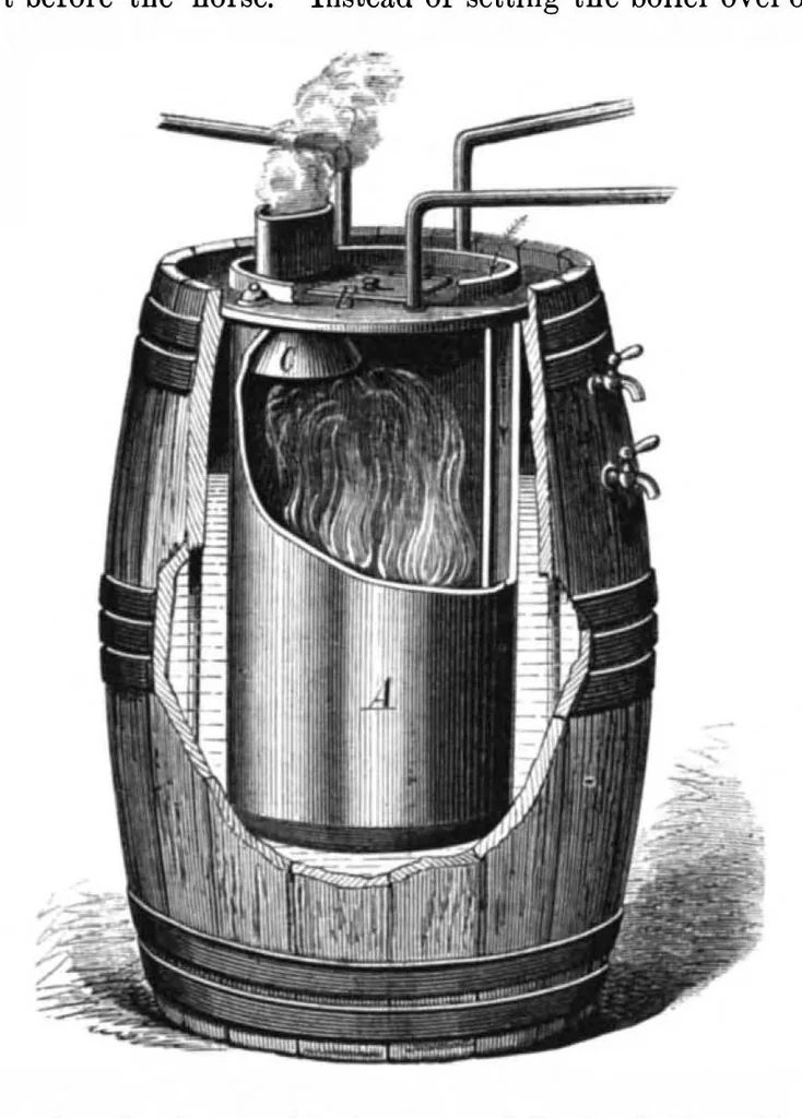 An illustration from Scientific American, Vol. 38, No. 3 (January 1878), 1878, leaf 9