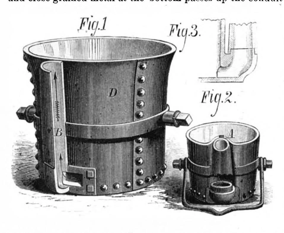 An illustration from Scientific American, Vol. 38, No. 5 (February 1878), 1878, leaf 7
