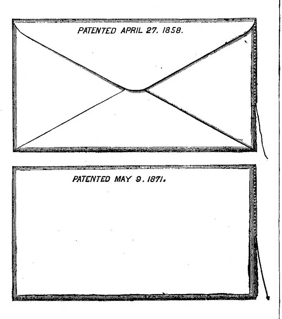 An illustration from Scientific American, Vol. 38, No. 7 (February 1878), 1878, leaf 1
