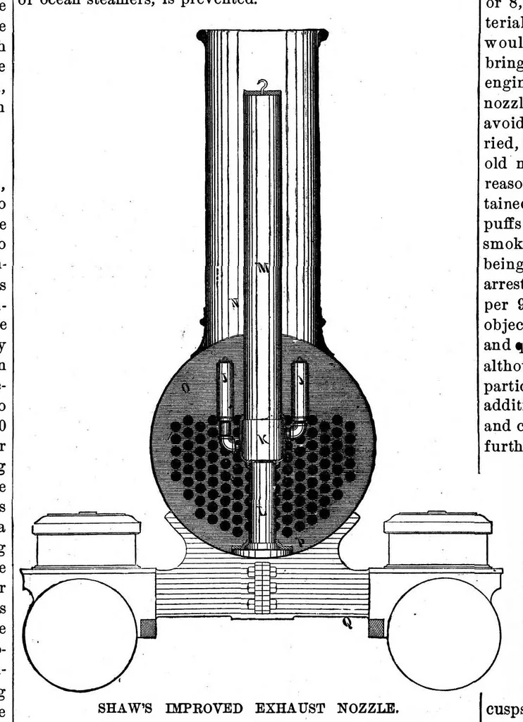 An illustration from Scientific American, Vol. 38, No. 7 (February 1878), 1878, leaf 3