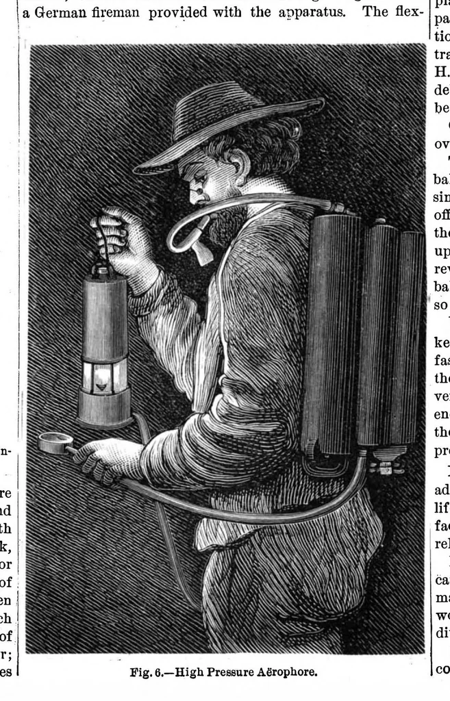 An illustration from Scientific American, Vol. 38, No. 7 (February 1878), 1878, leaf 4
