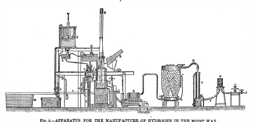 An illustration from Scientific American, Vol. 38, No. 7 (February 1878), 1878, leaf 9
