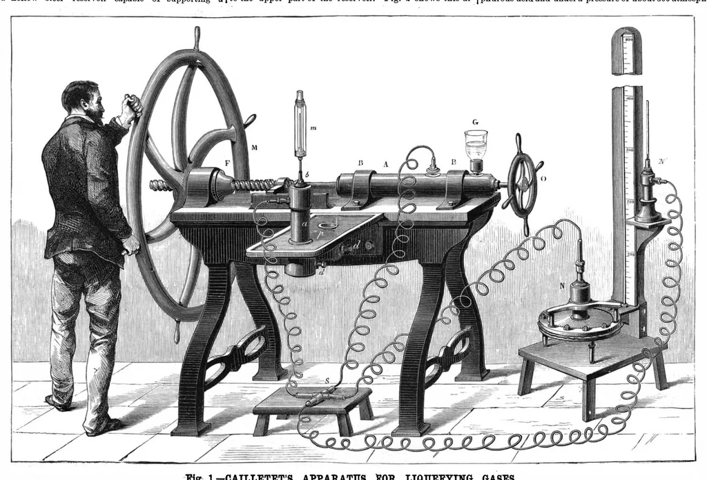 An illustration from Scientific American, Vol. 38, No. 8 (February 1878), 1878, leaf 0