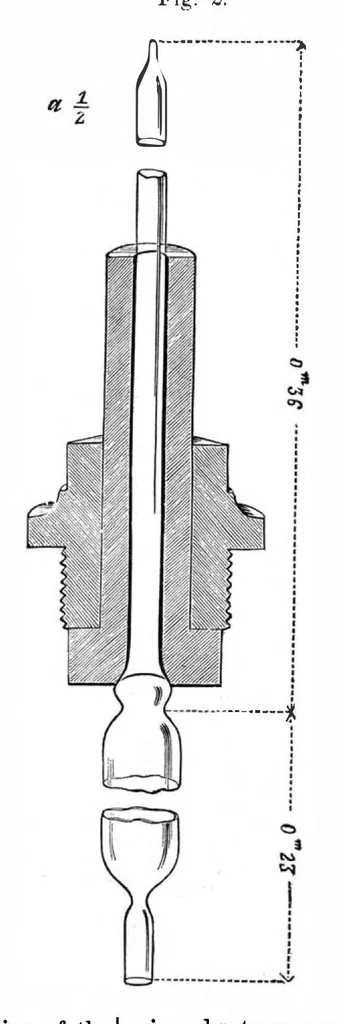 An illustration from Scientific American, Vol. 38, No. 8 (February 1878), 1878, leaf 0