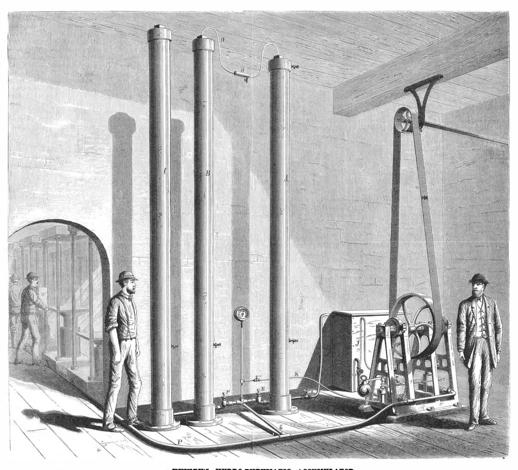 An illustration from Scientific American, Vol. 38, No. 9 (March 1878), 1878, leaf 0