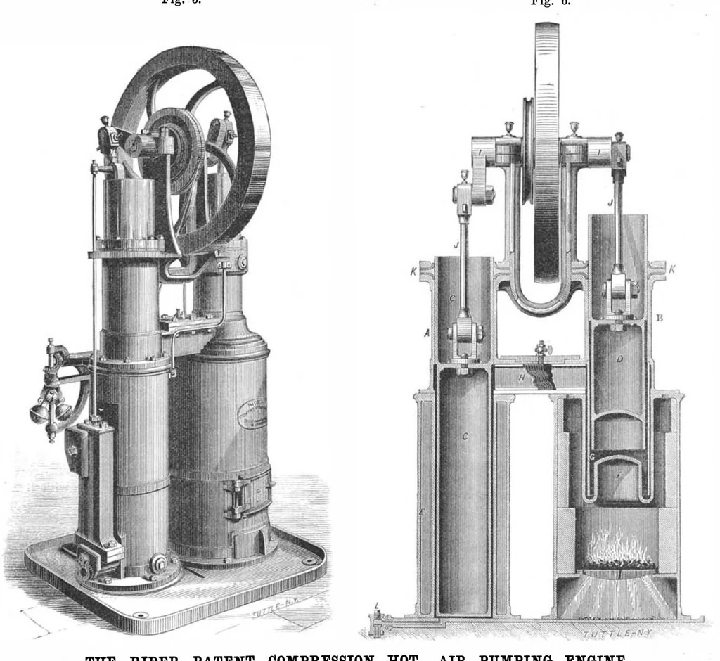 An illustration from Scientific American, Vol. 38, No. 9 (March 1878), 1878, leaf 4