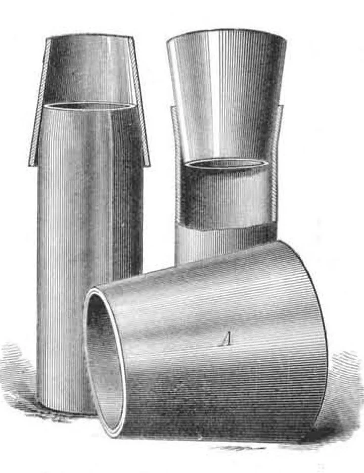 An illustration from Scientific American, Vol. 38, No. 9 (March 1878), 1878, leaf 7