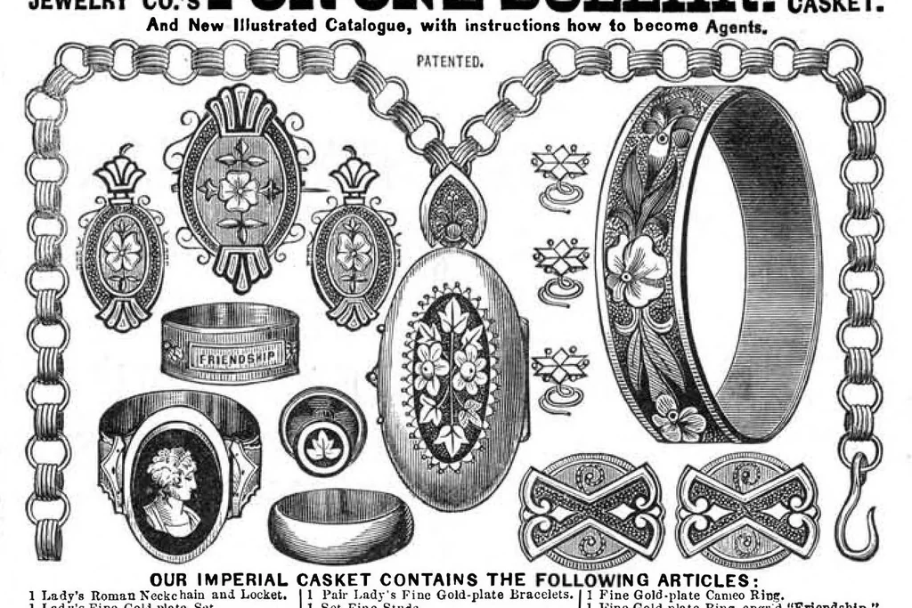 An illustration from Scientific American, Vol. 38, No. 10 (March 1878), 1878, leaf 14