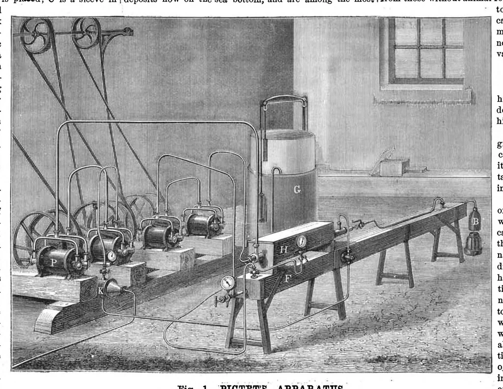 An illustration from Scientific American, Vol. 38, No. 10 (March 1878), 1878, leaf 4
