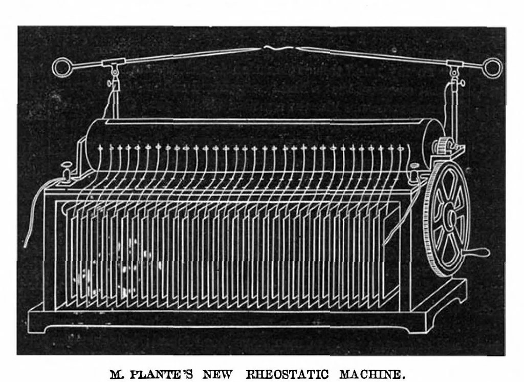 An illustration from Scientific American, Vol. 38, No. 11 (March 1878), 1878, leaf 10