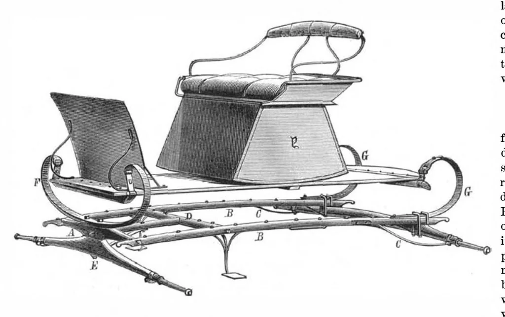 An illustration from Scientific American, Vol. 38, No. 11 (March 1878), 1878, leaf 7