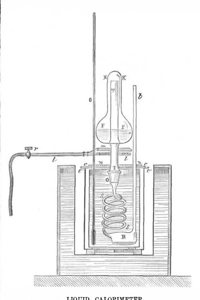 An illustration from Scientific American, Vol. 38, No. 12 (March 1878), 1878, leaf 10
