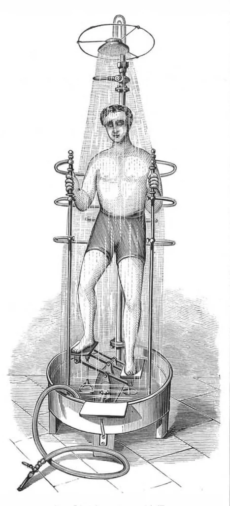 An illustration from Scientific American, Vol. 38, No. 12 (March 1878), 1878, leaf 4