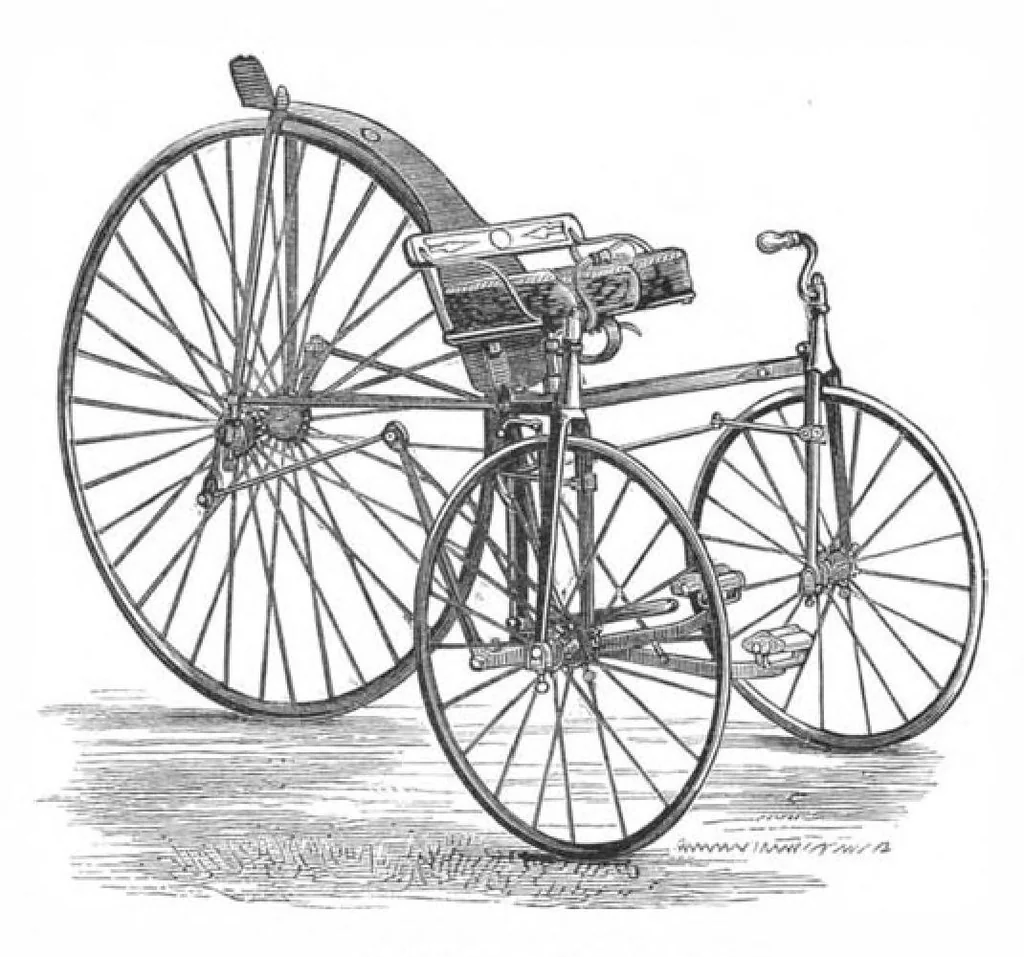 An illustration from Scientific American, Vol. 38, No. 13 (March 1878), 1878, leaf 10