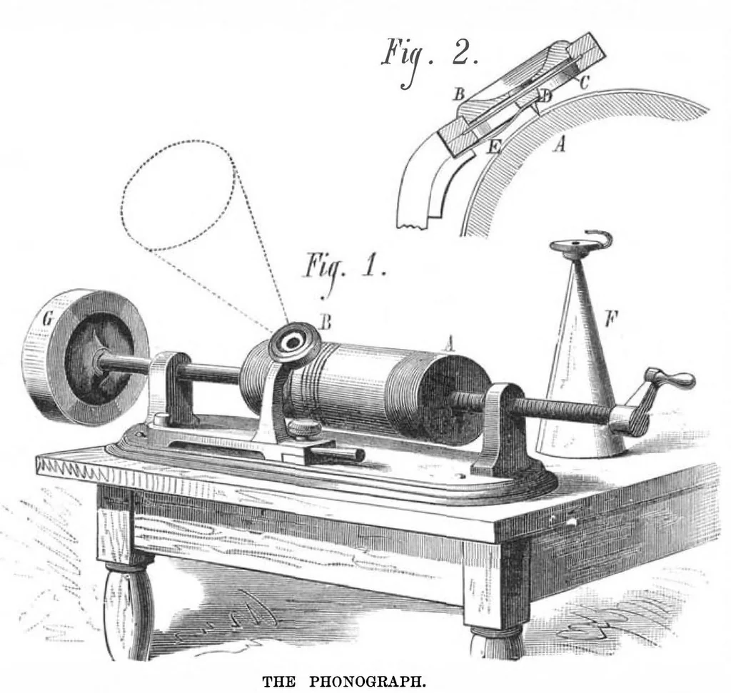 An illustration from Scientific American, Vol. 38, No. 13 (March 1878), 1878, leaf 2