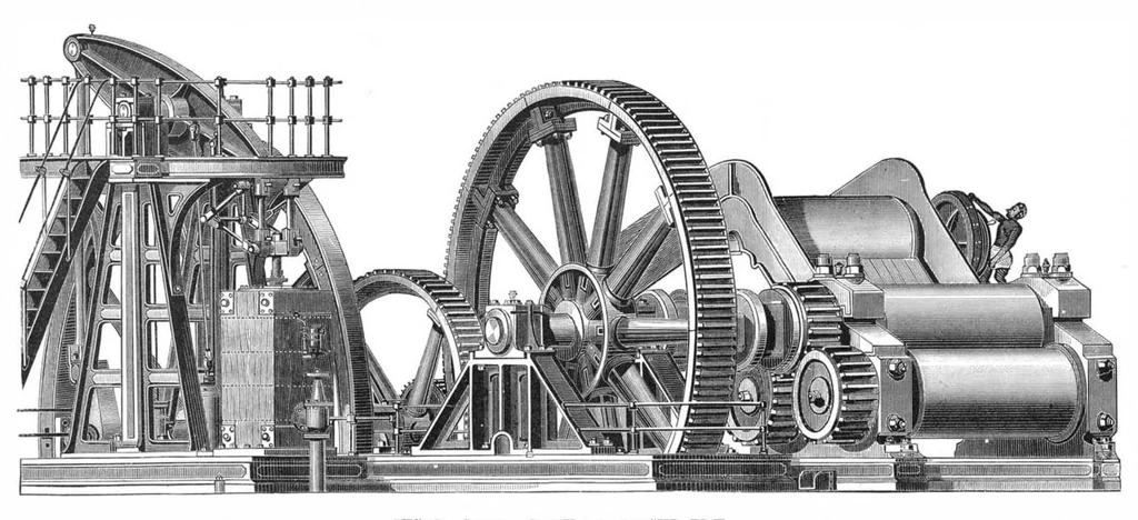 An illustration from Scientific American, Vol. 38, No. 13 (March 1878), 1878, leaf 3