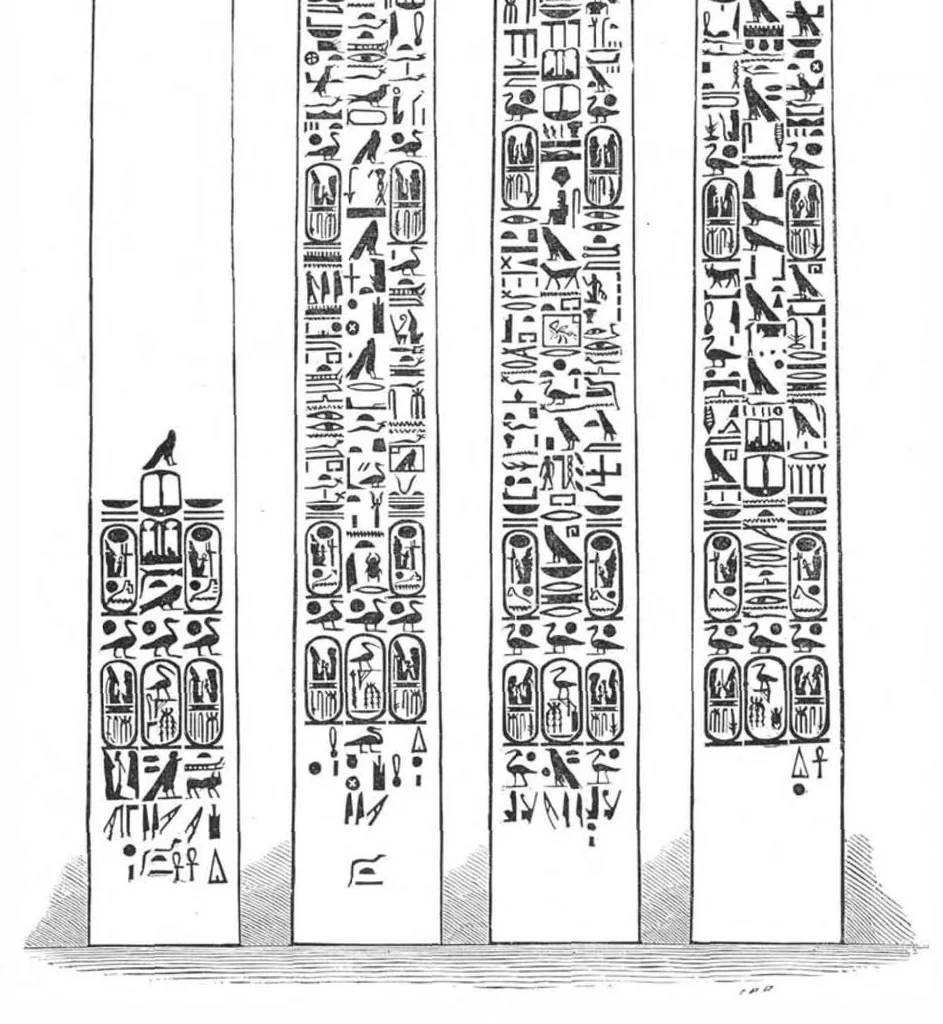 An illustration from Scientific American, Vol. 38, No. 13 (March 1878), 1878, leaf 9