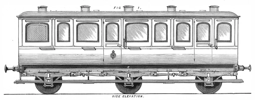 An illustration from Scientific American, Vol. 38, No. 15 (April 1878), 1878, leaf 3