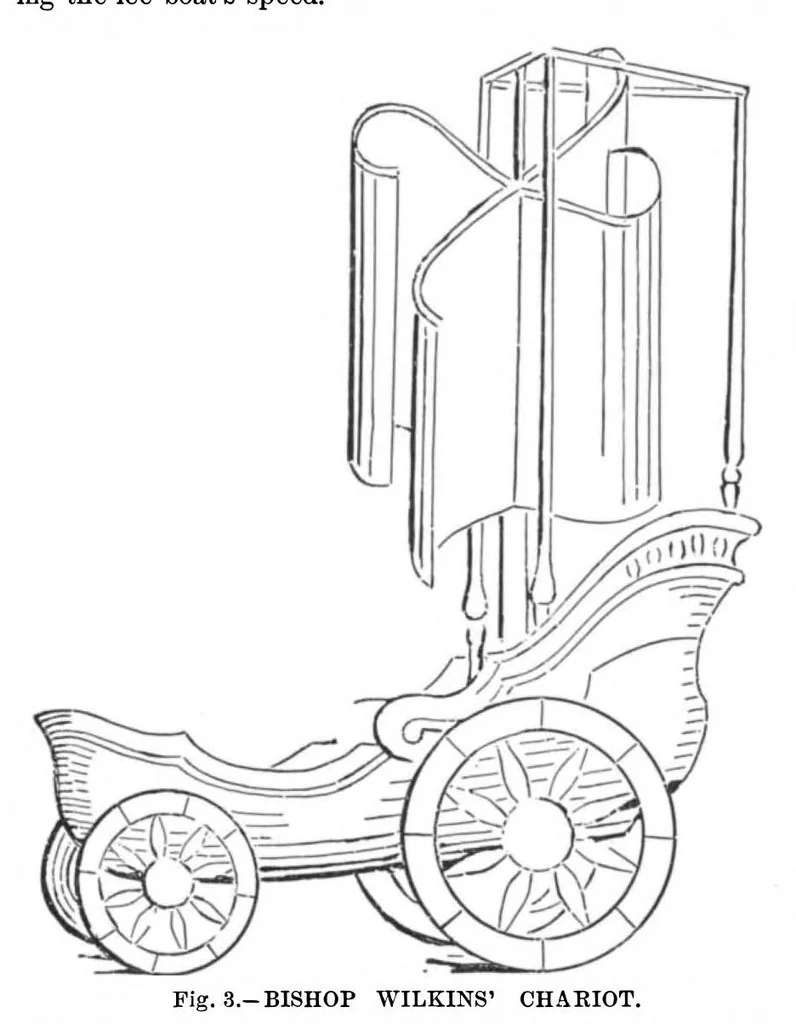 An illustration from Scientific American, Vol. 38, No. 16 (April 1878), 1878, leaf 1