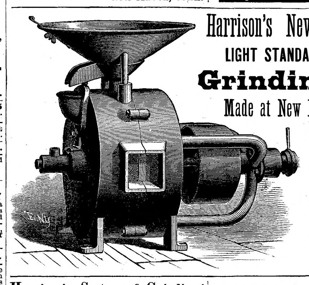 An illustration from Scientific American, Vol. 38, No. 16 (April 1878), 1878, leaf 15