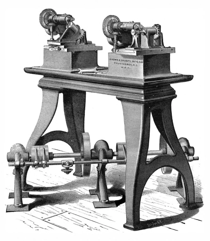 An illustration from Scientific American, Vol. 38, No. 18 (May 1878), 1878, leaf 0