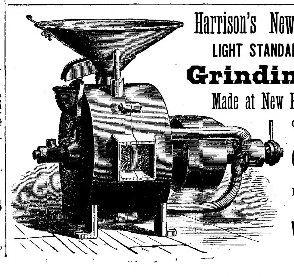 An illustration from Scientific American, Vol. 38, No. 18 (May 1878), 1878, leaf 15