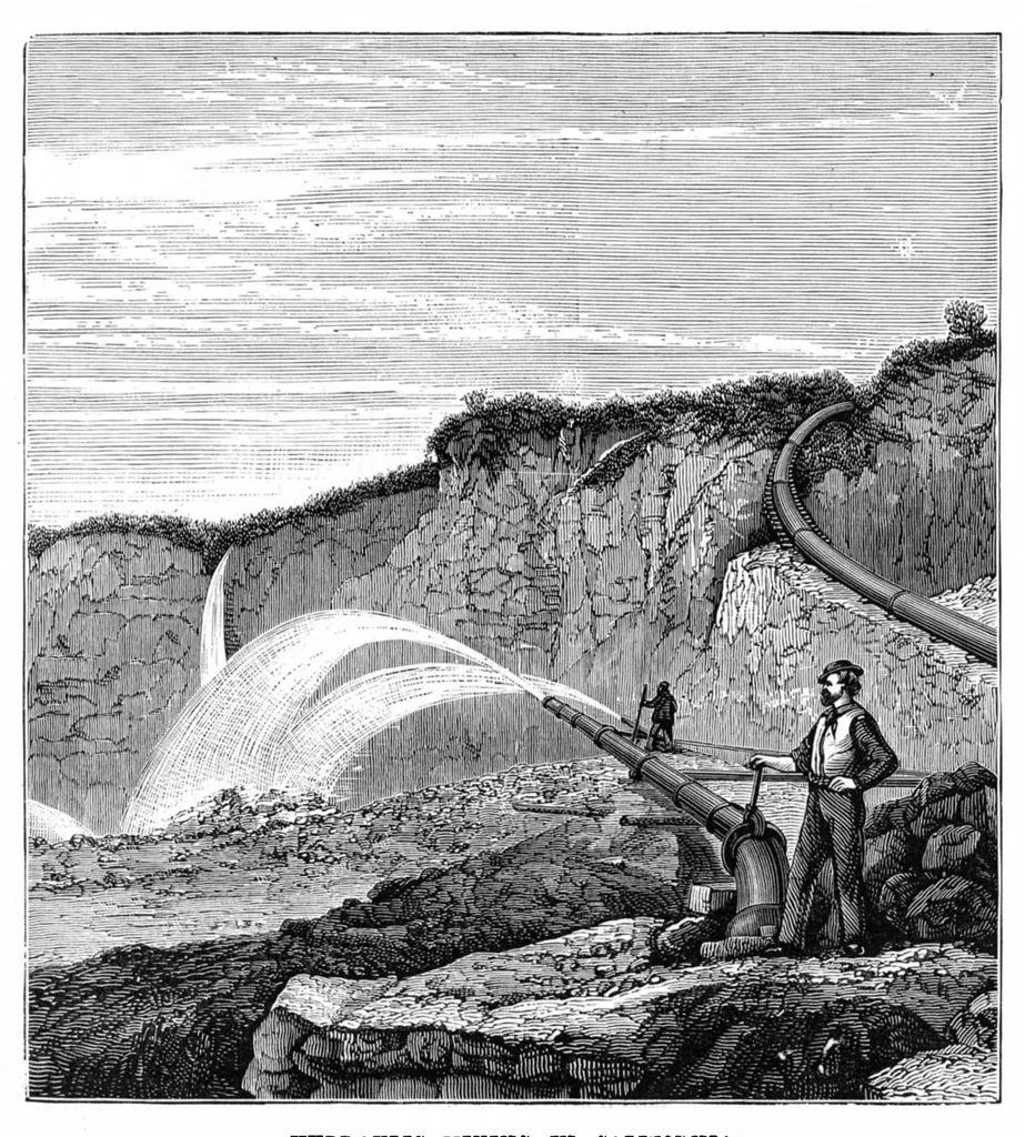 An illustration from Scientific American, Vol. 38, No. 18 (May 1878), 1878, leaf 3