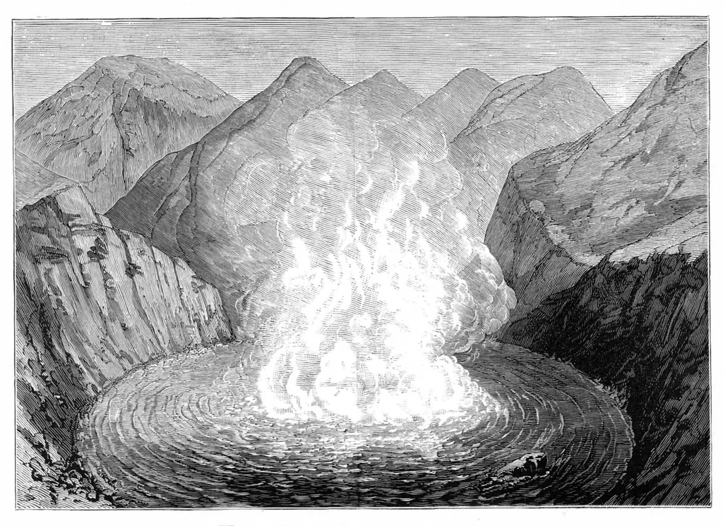 An illustration from Scientific American, Vol. 38, No. 18 (May 1878), 1878, leaf 8