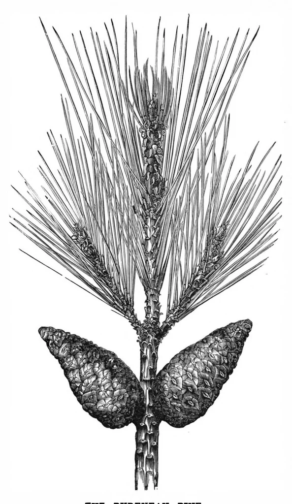 An illustration from Scientific American, Vol. 38, No. 18 (May 1878), 1878, leaf 9