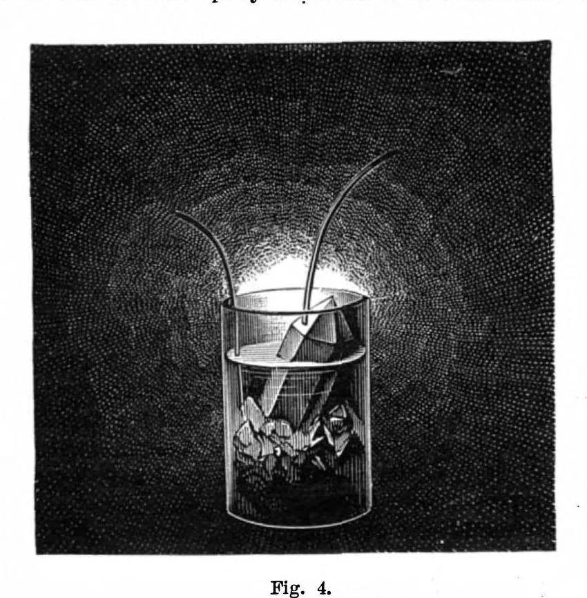 An illustration from Scientific American, Vol. 38, No. 20 (May 1878), 1878, leaf 10