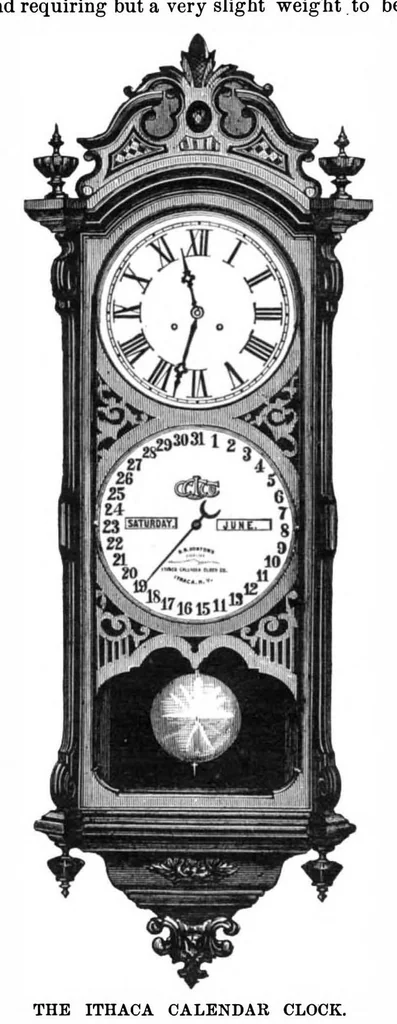 An illustration from Scientific American, Vol. 38, No. 20 (May 1878), 1878, leaf 6