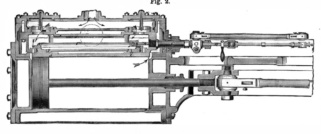 An illustration from Scientific American, Vol. 38, No. 20 (May 1878), 1878, leaf 7