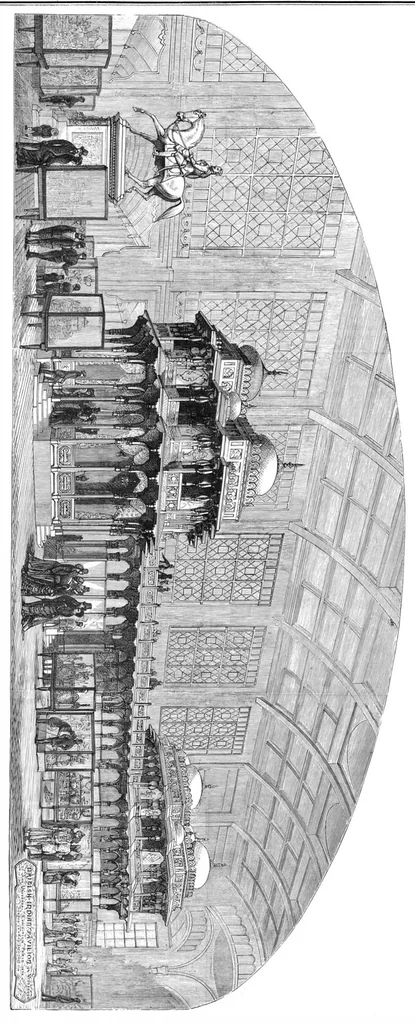 An illustration from Scientific American, Vol. 38, No. 20 (May 1878), 1878, leaf 8