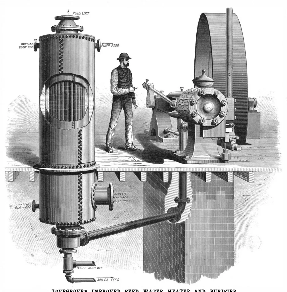 An illustration from Scientific American, Vol. 38, No. 21 (May 1878), 1878, leaf 0