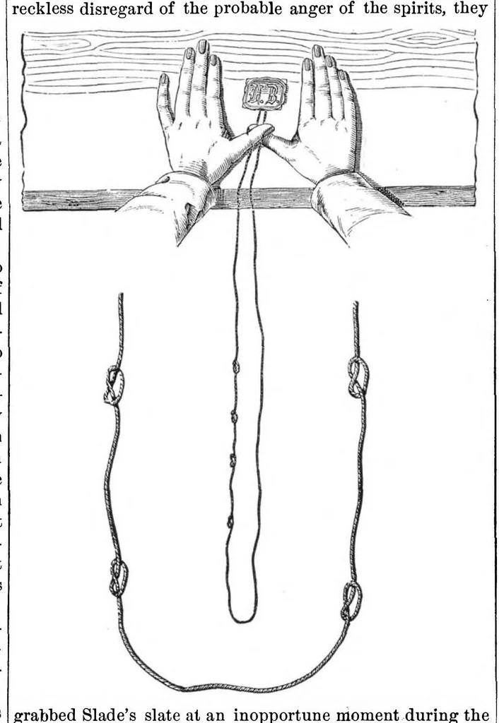 An illustration from Scientific American, Vol. 38, No. 21 (May 1878), 1878, leaf 2