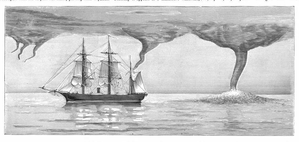 An illustration from Scientific American, Vol. 38, No. 21 (May 1878), 1878, leaf 8