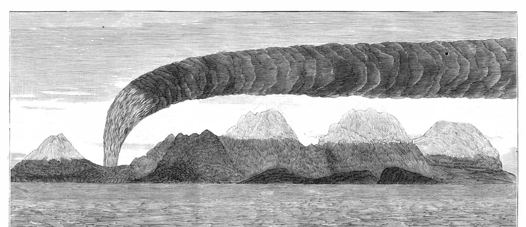 An illustration from Scientific American, Vol. 38, No. 22 (June 1878), 1878, leaf 10
