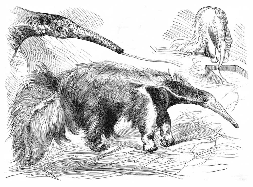 An illustration from Scientific American, Vol. 38, No. 22 (June 1878), 1878, leaf 8