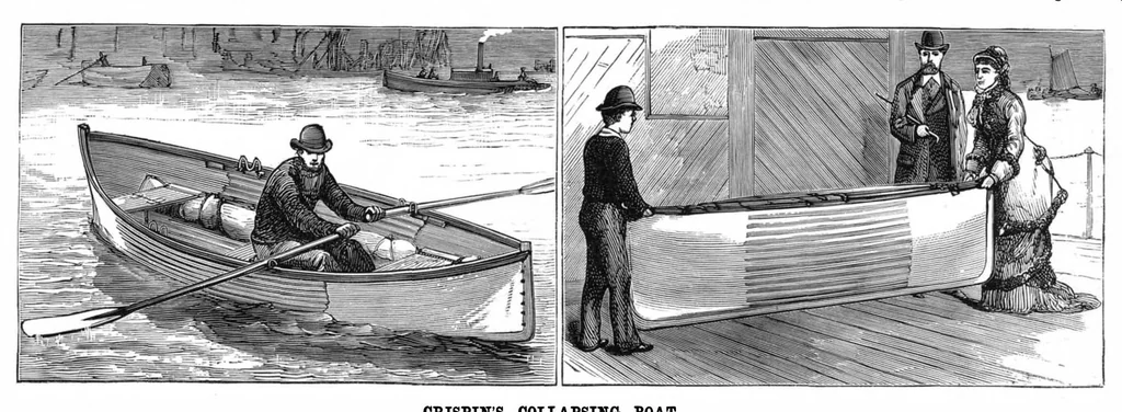 An illustration from Scientific American, Vol. 38, No. 22 (June 1878), 1878, leaf 8