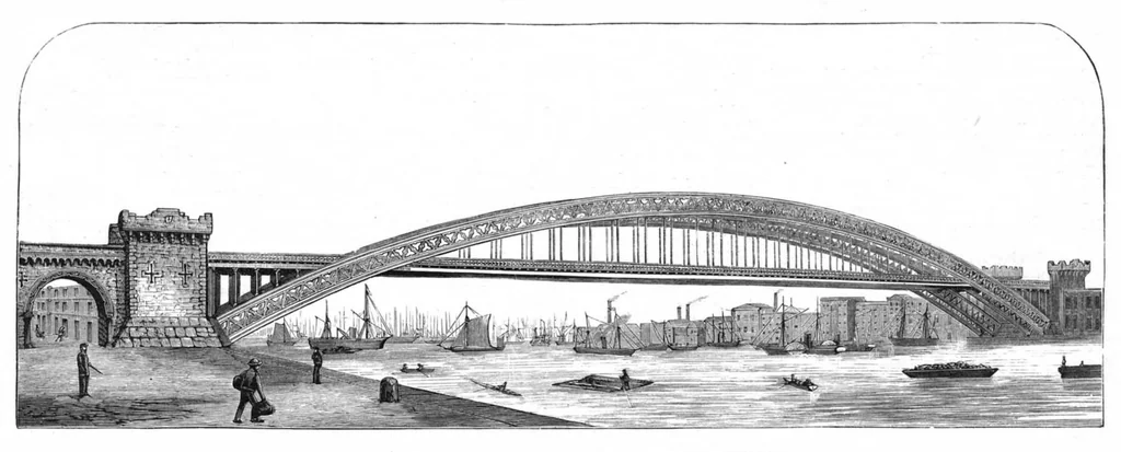 An illustration from Scientific American, Vol. 38, No. 23 (June 1878), 1878, leaf 10
