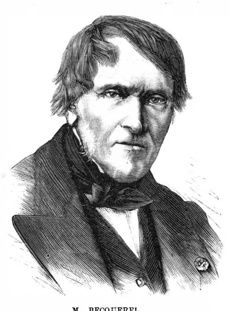 An illustration from Scientific American, Vol. 38, No. 23 (June 1878), 1878, leaf 10