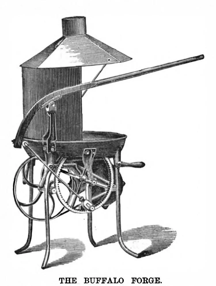 An illustration from Scientific American, Vol. 38, No. 23 (June 1878), 1878, leaf 3
