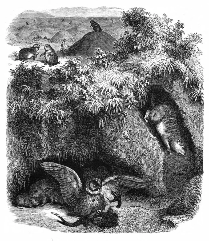 An illustration from Scientific American, Vol. 38, No. 24 (June 1878), 1878, leaf 8