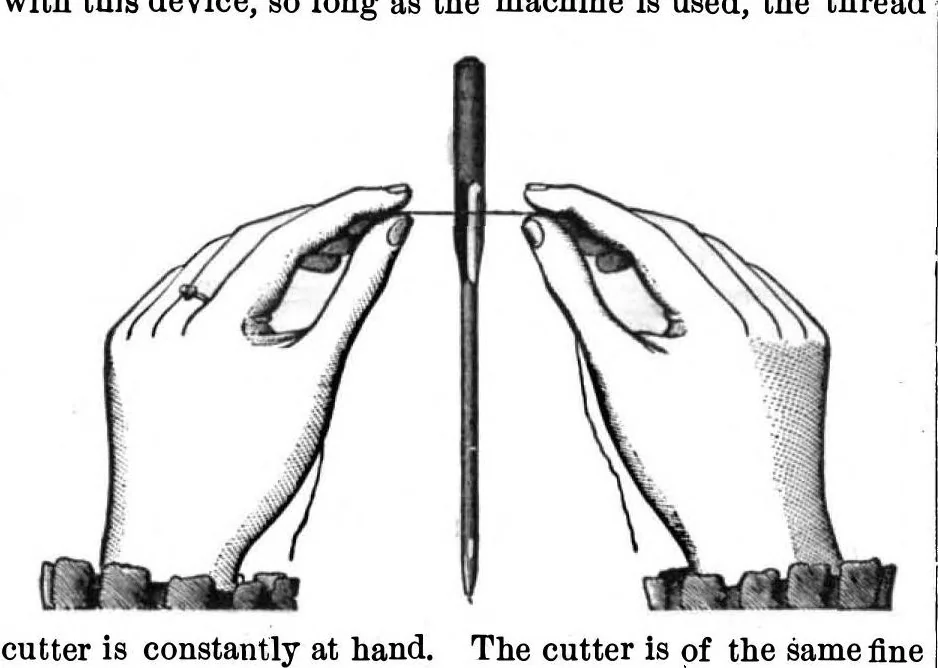 An illustration from Scientific American, Vol. 38, No. 26 (June 1878), 1878, leaf 5