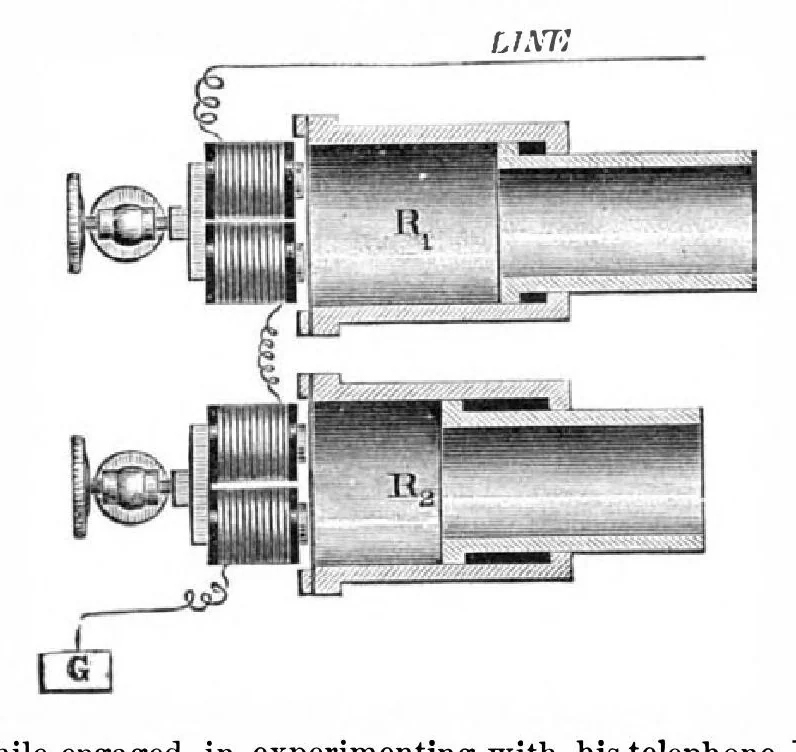 An illustration from Scientific American, Vol. 39, No. 1 (July 1878), 1878, leaf 10
